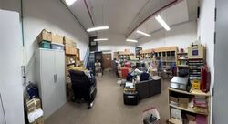 Oxley Bizhub (D14), Factory #580589751